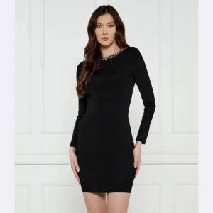 Marciano Guess Sukienka LAUREN