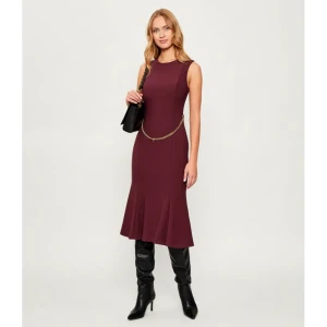 Marciano Guess Sukienka LIA