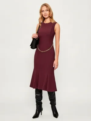 Marciano Guess Sukienka LIA