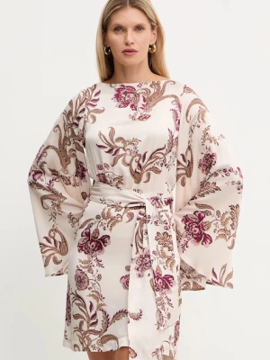 Marciano by Guess sukienka LOREDANA