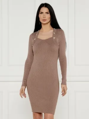 Marciano Guess Sukienka LUNA