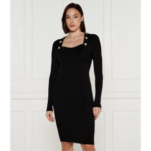 Marciano Guess Sukienka LUNA