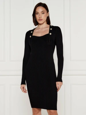 Marciano Guess Sukienka LUNA