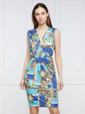 Marciano Guess Sukienka MARCIANO