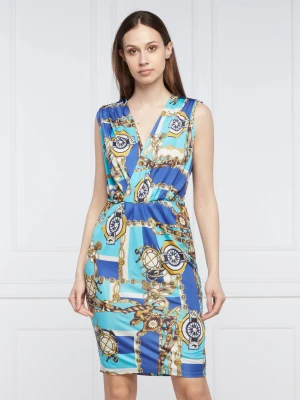 Marciano Guess Sukienka MARCIANO