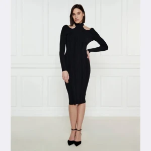 Marciano Guess Sukienka NARA