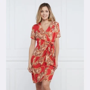 Marciano Guess Sukienka PAISLEY