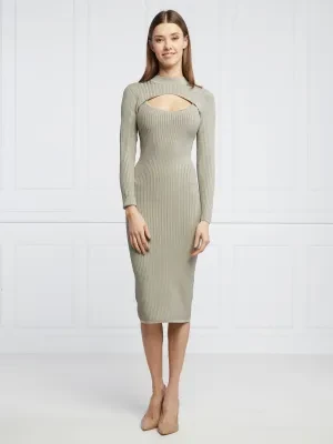 Marciano Guess Sukienka POETIC