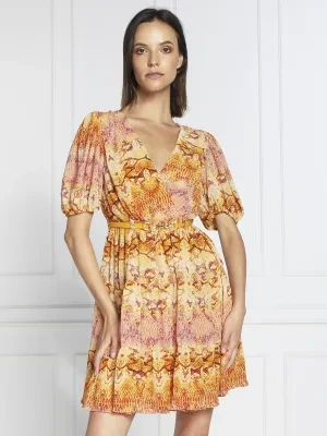 Marciano Guess Sukienka Sonora