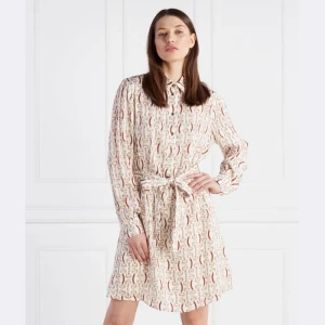 Marciano Guess Sukienka z paskiem