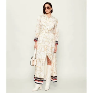 Marciano Guess Sukienka z paskiem AMANDA