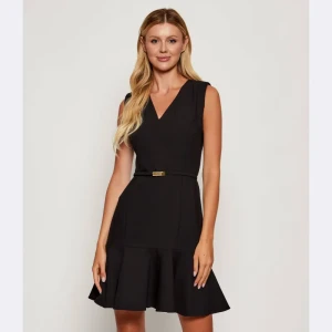 Marciano Guess Sukienka z paskiem DALIA