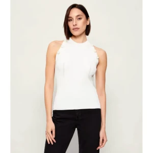 Marciano Guess Top BICE | Slim Fit