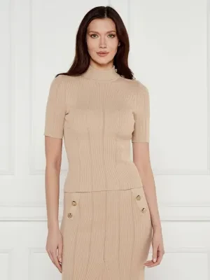 Marciano Guess Sweter GRACE | Regular Fit