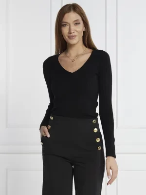 Marciano Guess Sweter | Regular Fit