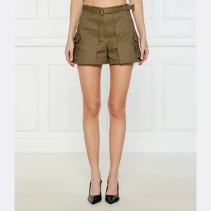 Marciano Guess Szorty CINDY | Regular Fit