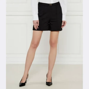 Marciano Guess Szorty | Regular Fit