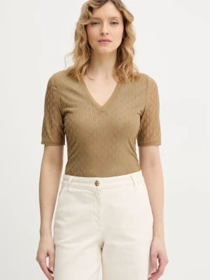 Marciano Guess t-shirt ARIA Marciano by Guess