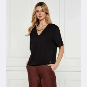 Marciano Guess T-shirt CHRISSY | Relaxed fit