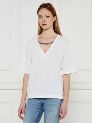 Marciano Guess T-shirt CHRISSY | Relaxed fit