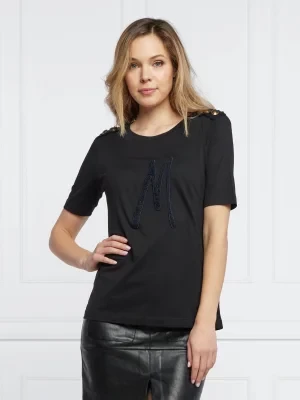 Marciano Guess T-shirt DAPHNE | Regular Fit