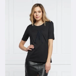 Marciano Guess T-shirt DAPHNE | Regular Fit