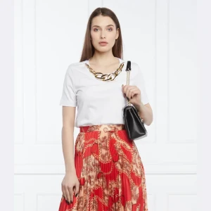Marciano Guess T-shirt DHARA | Regular Fit