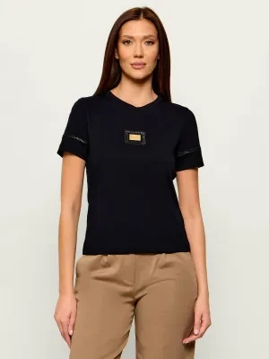 Marciano Guess T-shirt MINA | Slim Fit