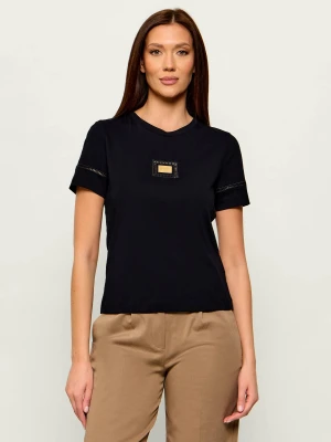Marciano Guess T-shirt MINA | Slim Fit