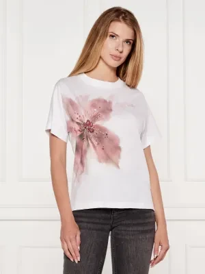 Marciano Guess T-shirt | Regular Fit