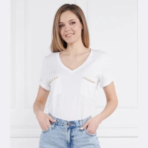 Marciano Guess T-shirt | Regular Fit