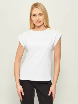 Marciano Guess T-shirt | Regular Fit