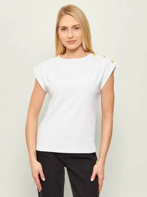 Marciano Guess T-shirt | Regular Fit