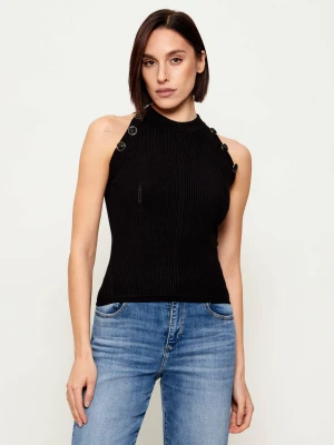 Marciano Guess Top BICE | Slim Fit