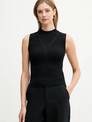 Marciano Guess top COURTNEY Marciano by Guess