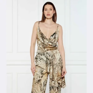 Marciano Guess Top GISELLE | Regular Fit