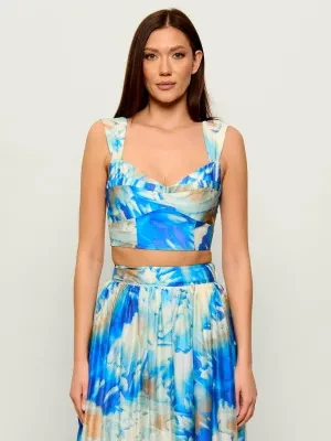 Marciano Guess Top KAT | Slim Fit