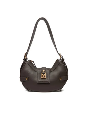 Marciano Guess Torebka 5BGZ21 7414A Brązowy