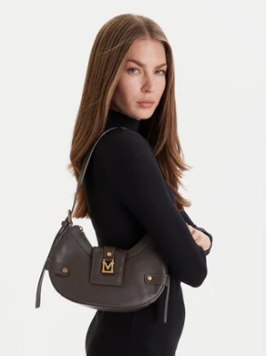 Marciano Guess Torebka 5BGZ21 7414A Brązowy