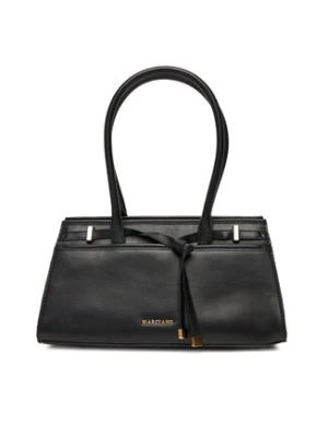 Marciano Guess Torebka 5BGZ22 7415A Czarny