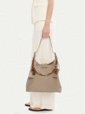 Marciano Guess Torebka 5YGZ05 7330A Beżowy