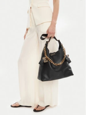 Marciano Guess Torebka 5YGZ05 7330A Czarny