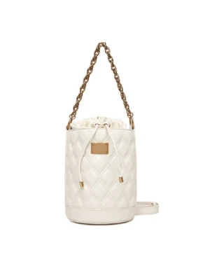 Marciano Guess Torebka 6RGZ13 7415A Écru