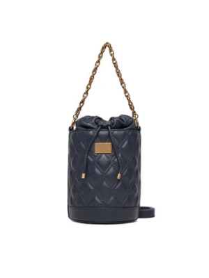 Marciano Guess Torebka 6RGZ13 7415A Granatowy