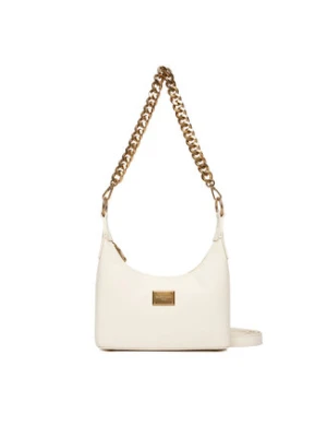 Marciano Guess Torebka 6RGZ14 7414A Biały