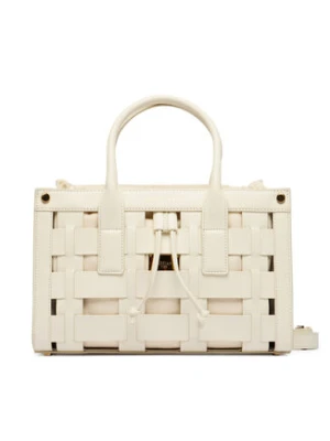 Marciano Guess Torebka G6GZ05 L0086 Kremowy