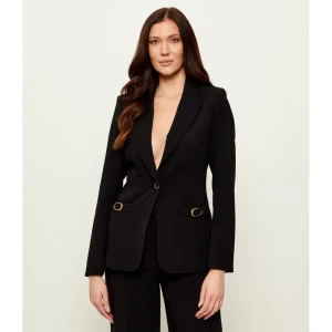 Marciano Guess Żakiet ZAIRA | Regular Fit