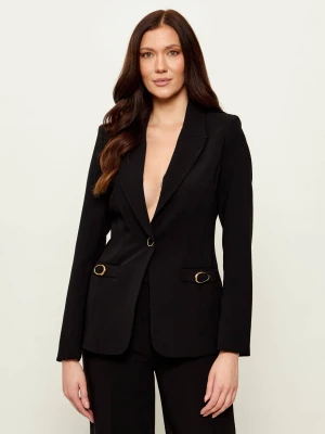 Marciano Guess Żakiet ZAIRA | Regular Fit