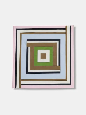 Marella apaszka jedwabna Emme by Marella