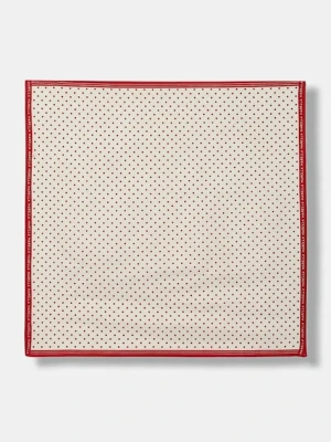 Marella apaszka jedwabna MLAATTINIA